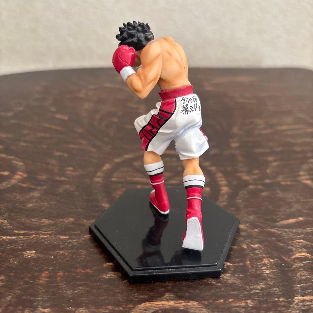 【美品】はじめの一歩 1巻-140巻セット　抜けなし！ 限定フィギュア付き✨