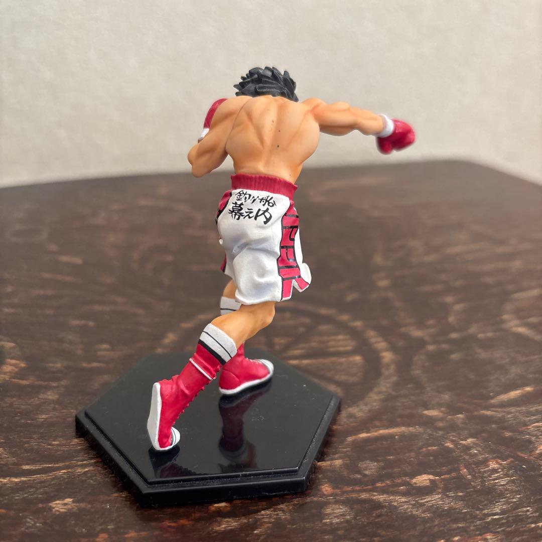【美品】はじめの一歩 1巻-140巻セット　抜けなし！ 限定フィギュア付き✨