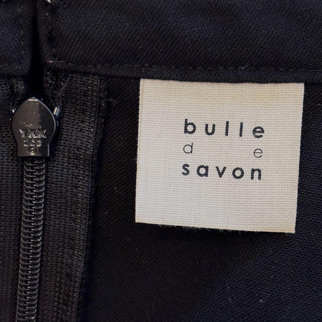 bulle de savon ワンピース