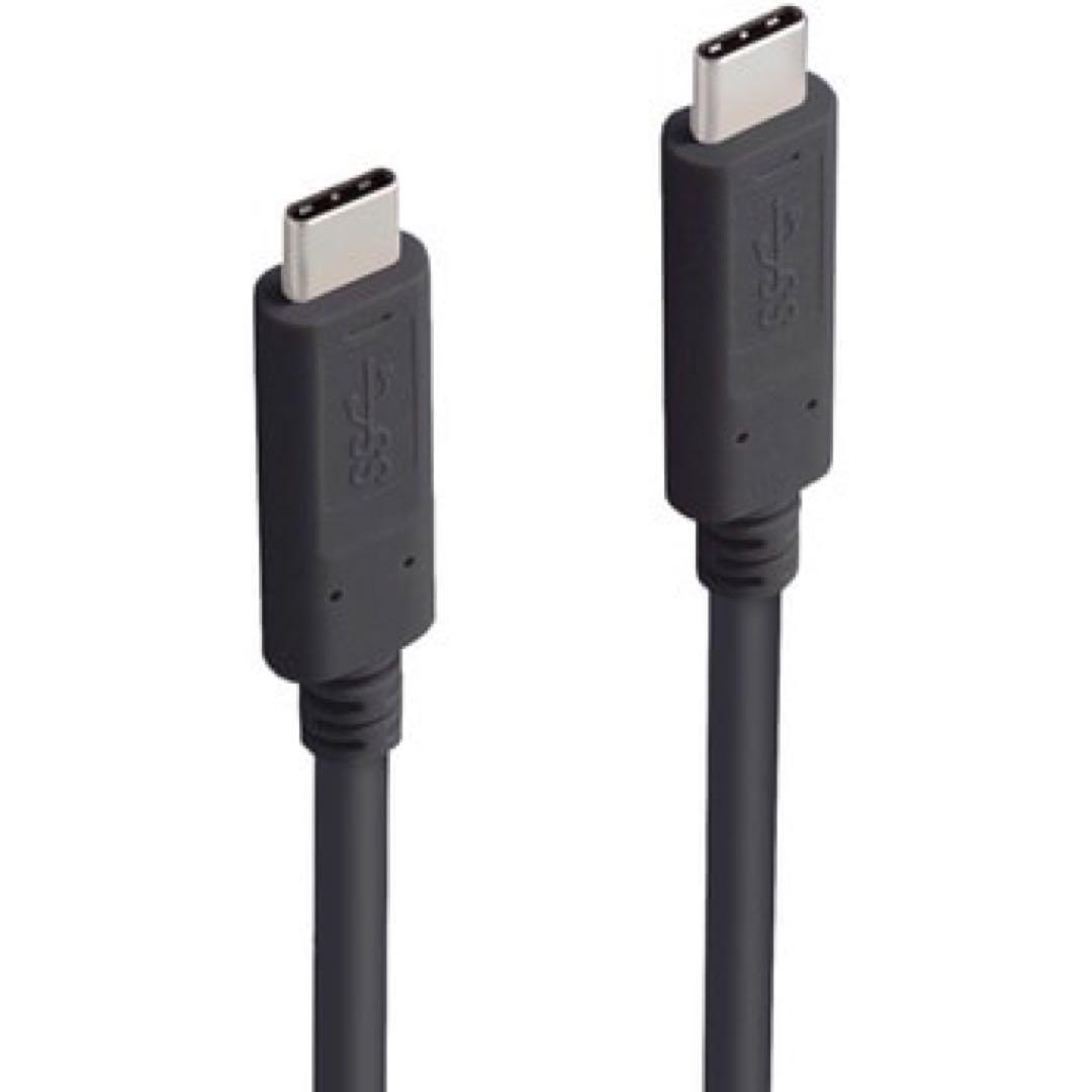 Sachi様★SHURE SM7dB＋MVX2U★ほぼ未使用品！