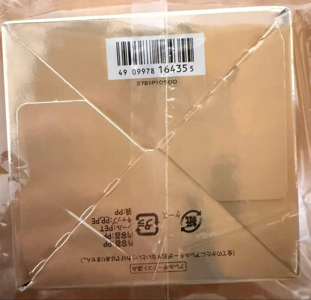 エリクシール(ELIXIR) トータルV ファーミングクリーム50g