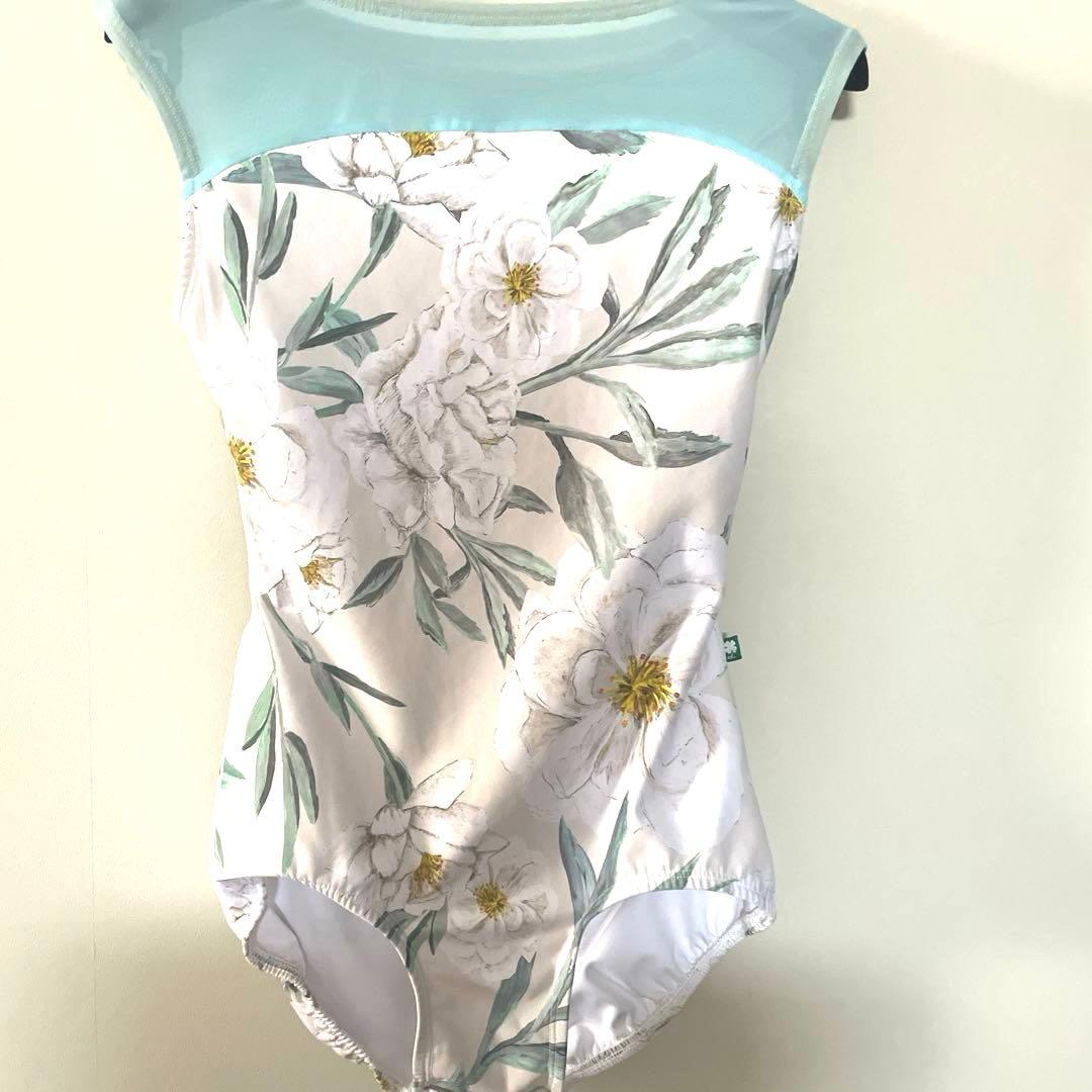 超美品　Lucky Leo
