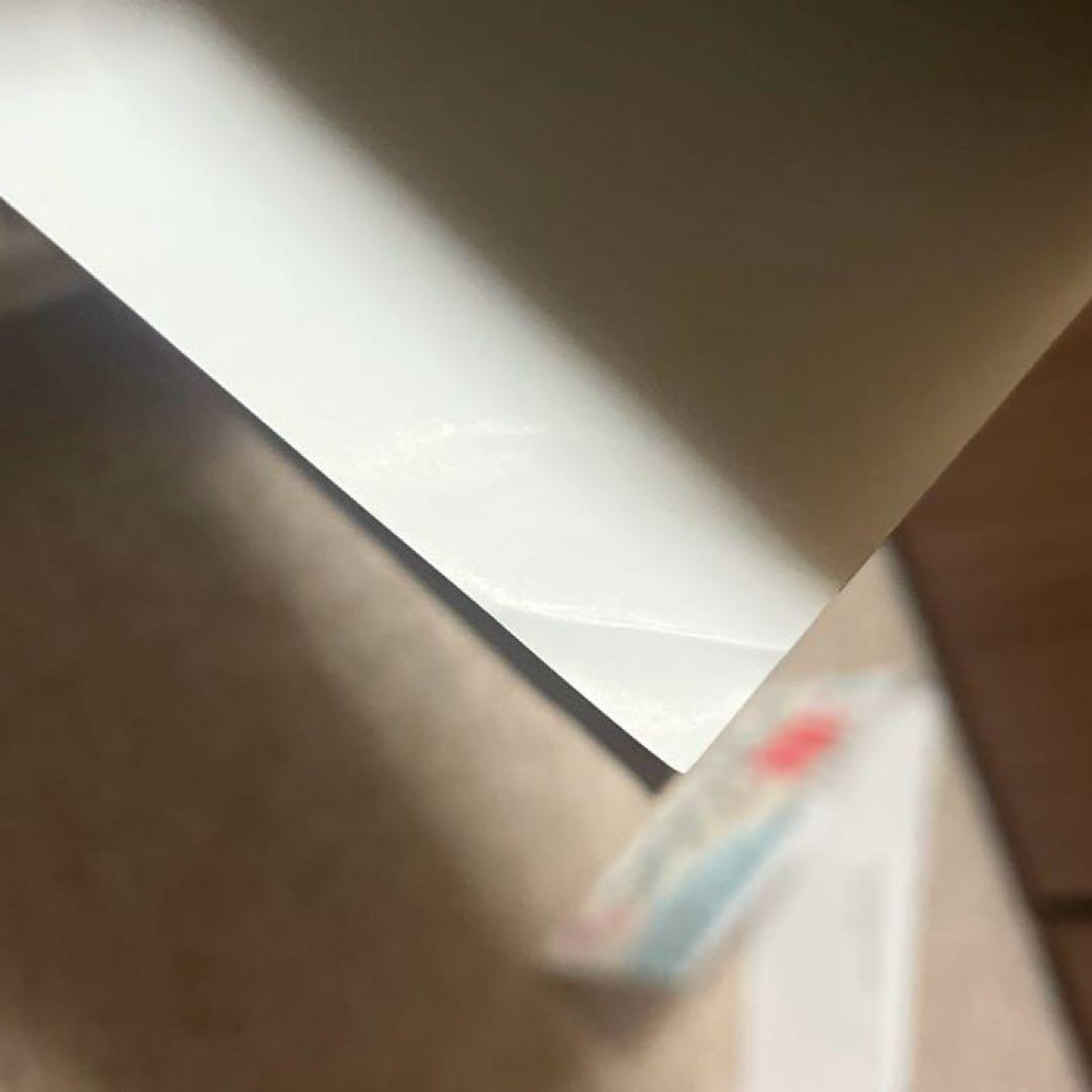 未来のムスコ 全巻