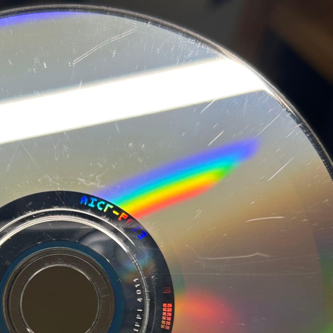 【アニメCD・セット】超魔神英雄伝ワタル 音楽篇1〜3（帯付き）