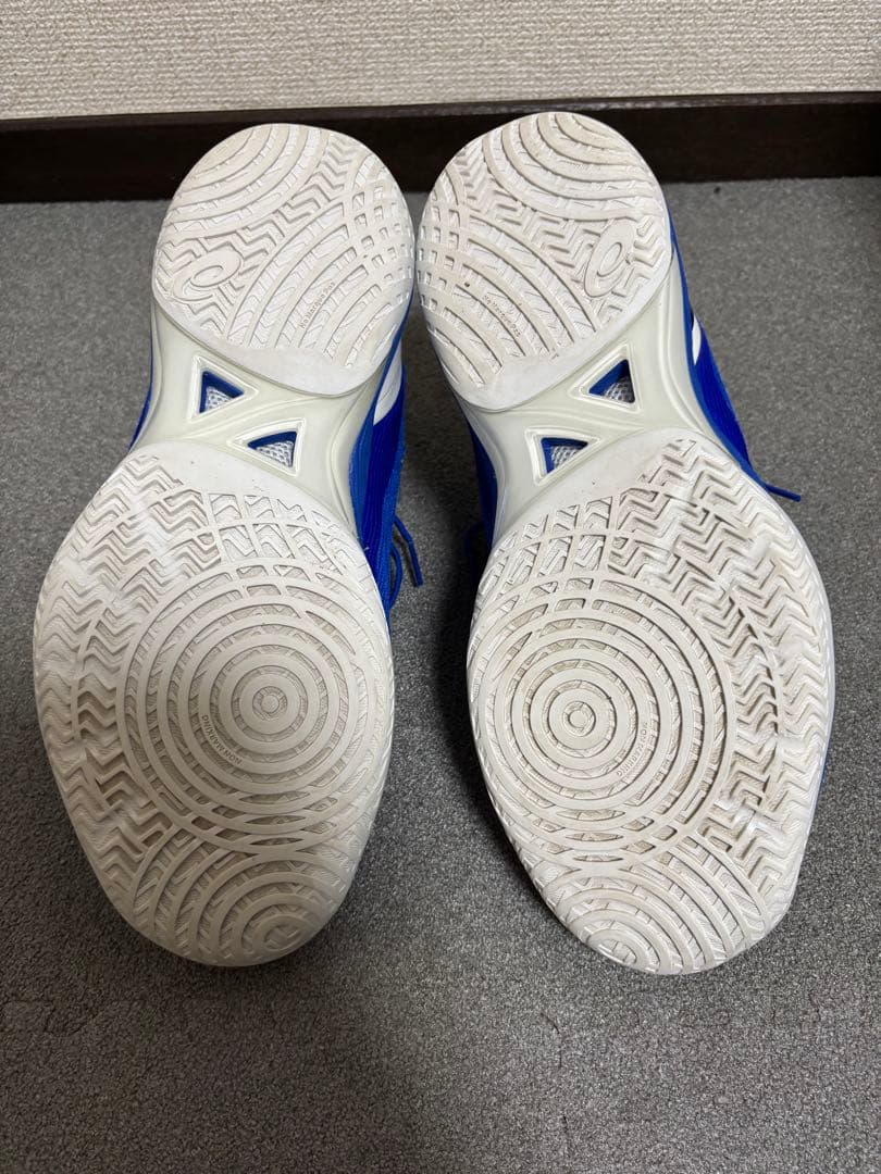 asics グライドノヴァff2