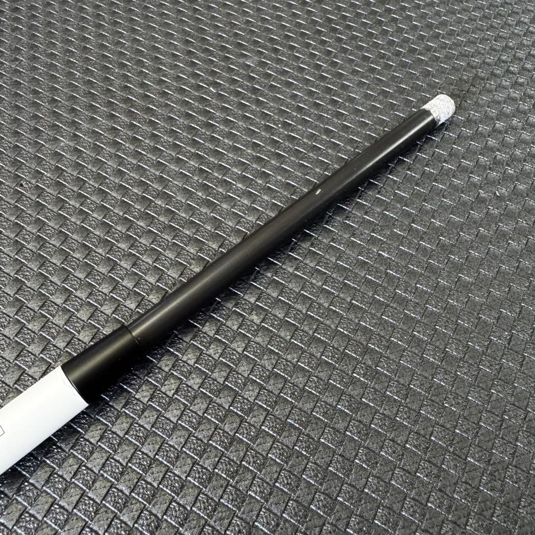 BGT STABILITY TOUR POLAR 中尺グリップ付長さ十分シャフト