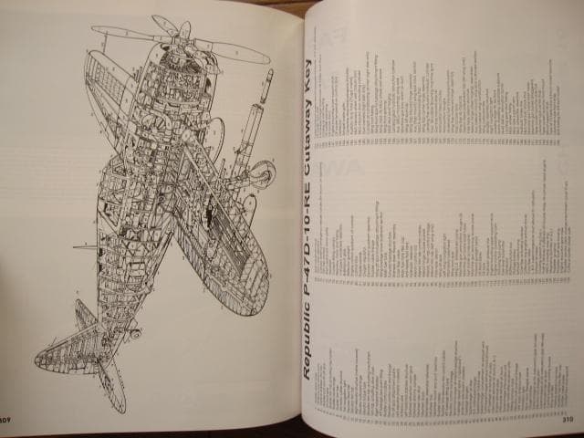 洋書 THUNDERBOLT From Seversky to Victory