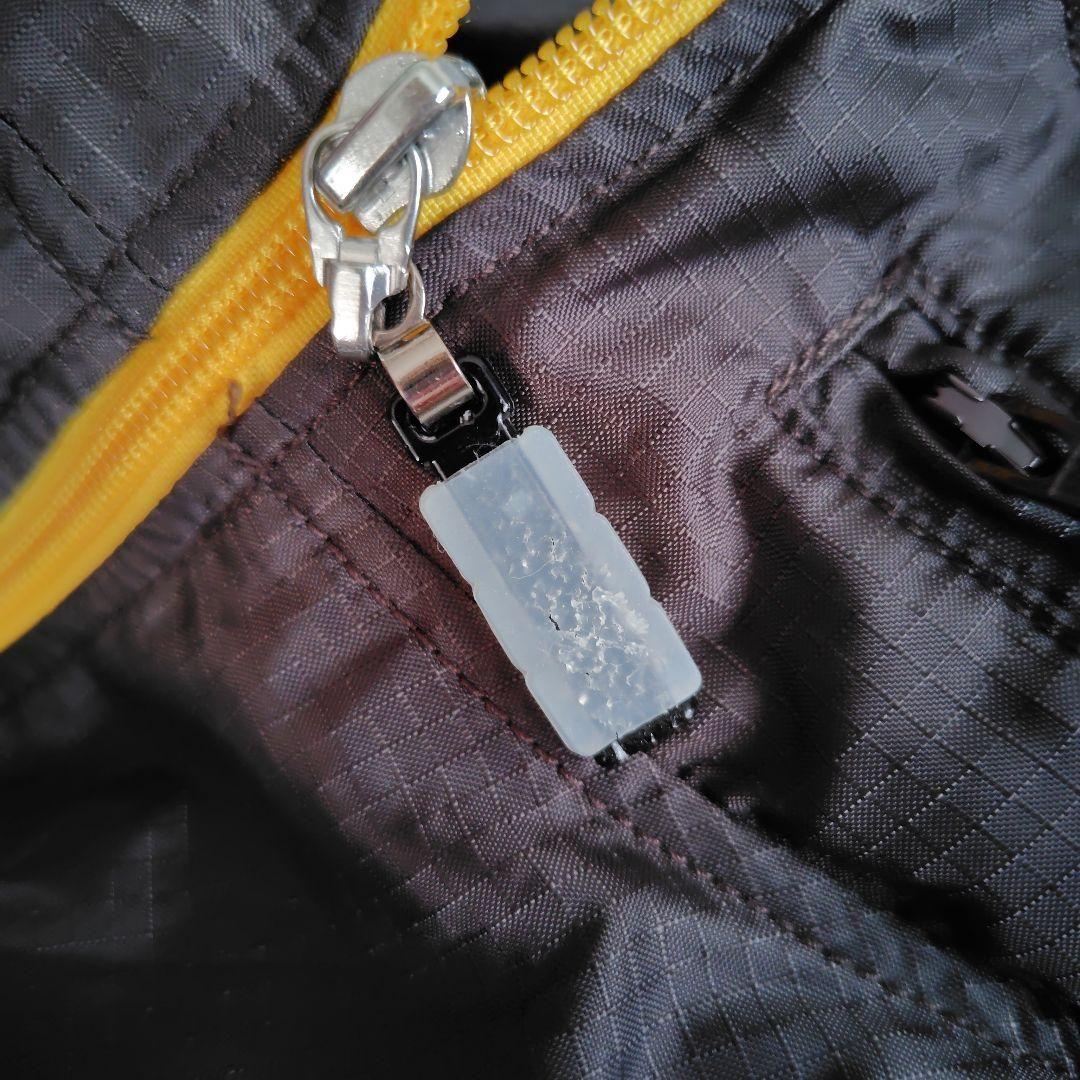 【カステルバジャック】ジャケット パンツ上下セット 裏地付き サイドライン 刺繍