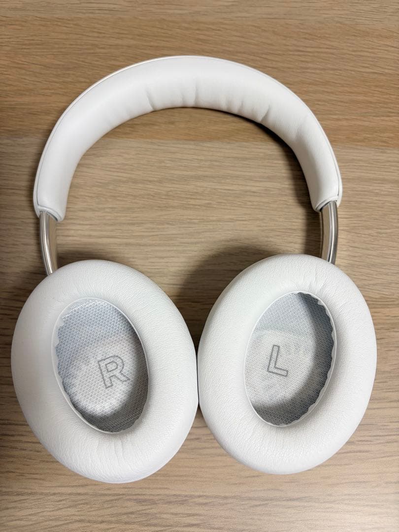 Bose QC Ultra Headphones 60周年記念限定カラー