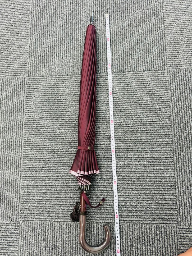 【アビ】