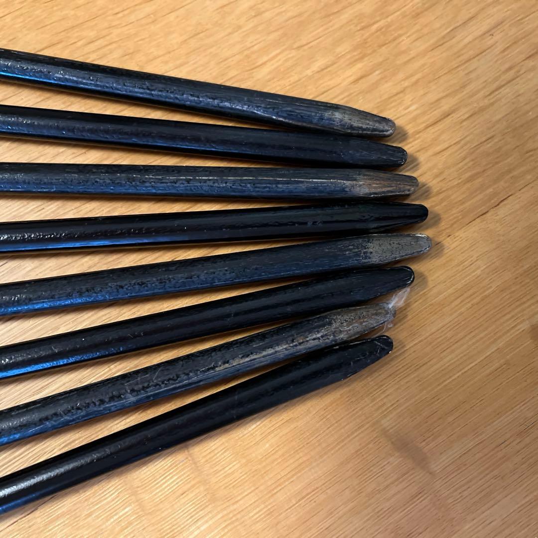スノーピーク マルチコンテナ M ＆ ソリッドステーク
