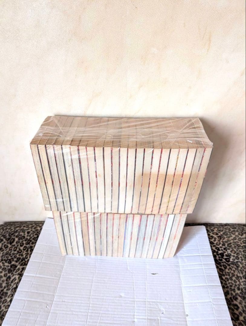 一部美品　ろくでなしBlues 全巻