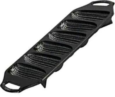 【9,035円】ロッジ(Lodge) LDG コーンスティックパン BW6CRN
