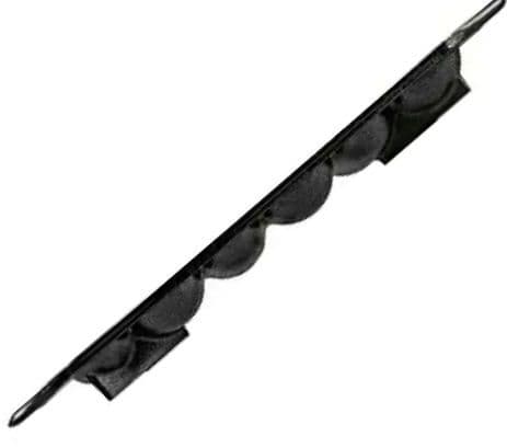 【9,035円】ロッジ(Lodge) LDG コーンスティックパン BW6CRN