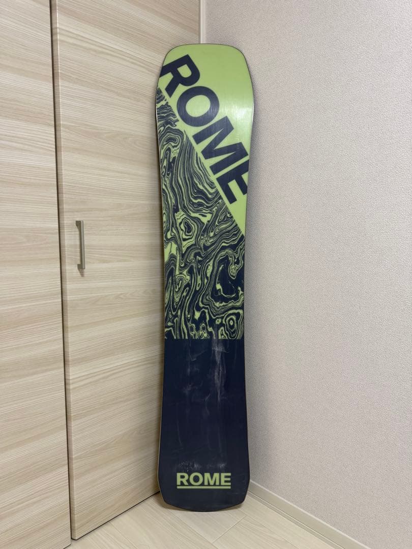 24-25 ROME SDS ラヴィーン　155