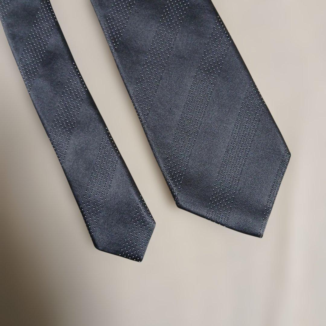 Paul Smith ネクタイ 4本