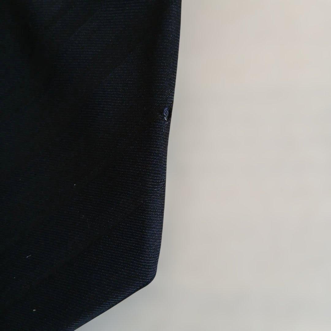 Paul Smith ネクタイ 4本