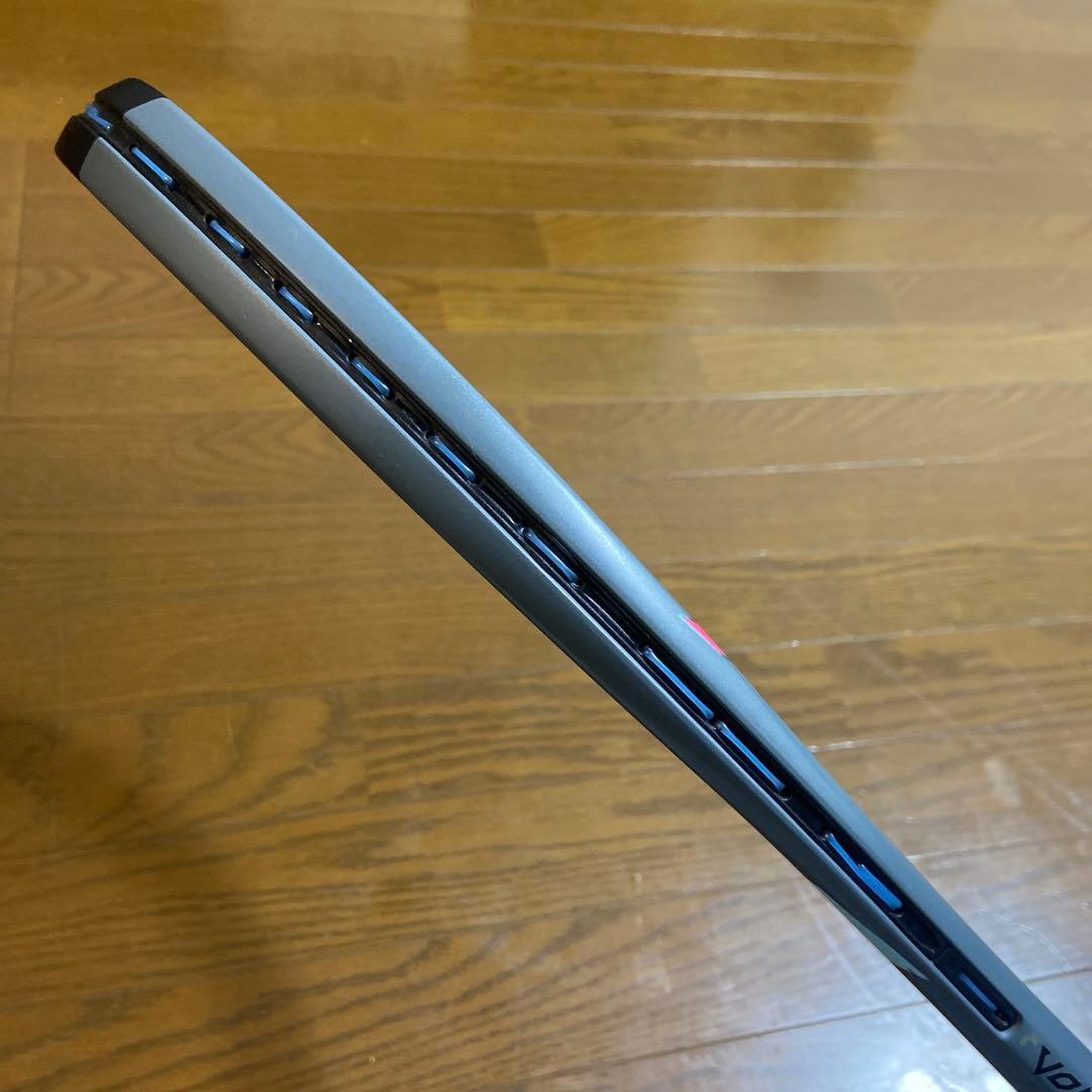 YONEX★VOLTRAGE★UXL 0