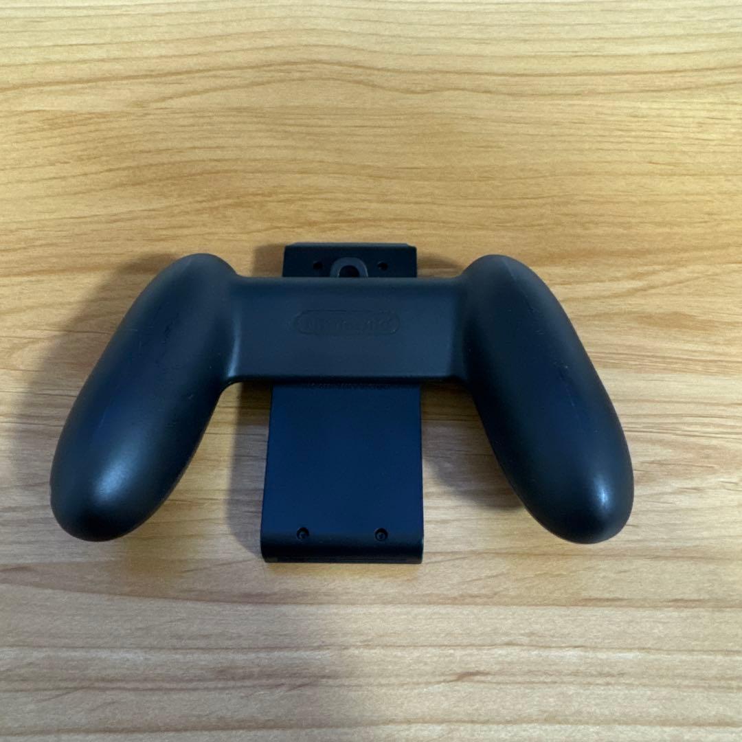 Nintendo Switch 本体一式 + 無線コントローラー + 修理キット