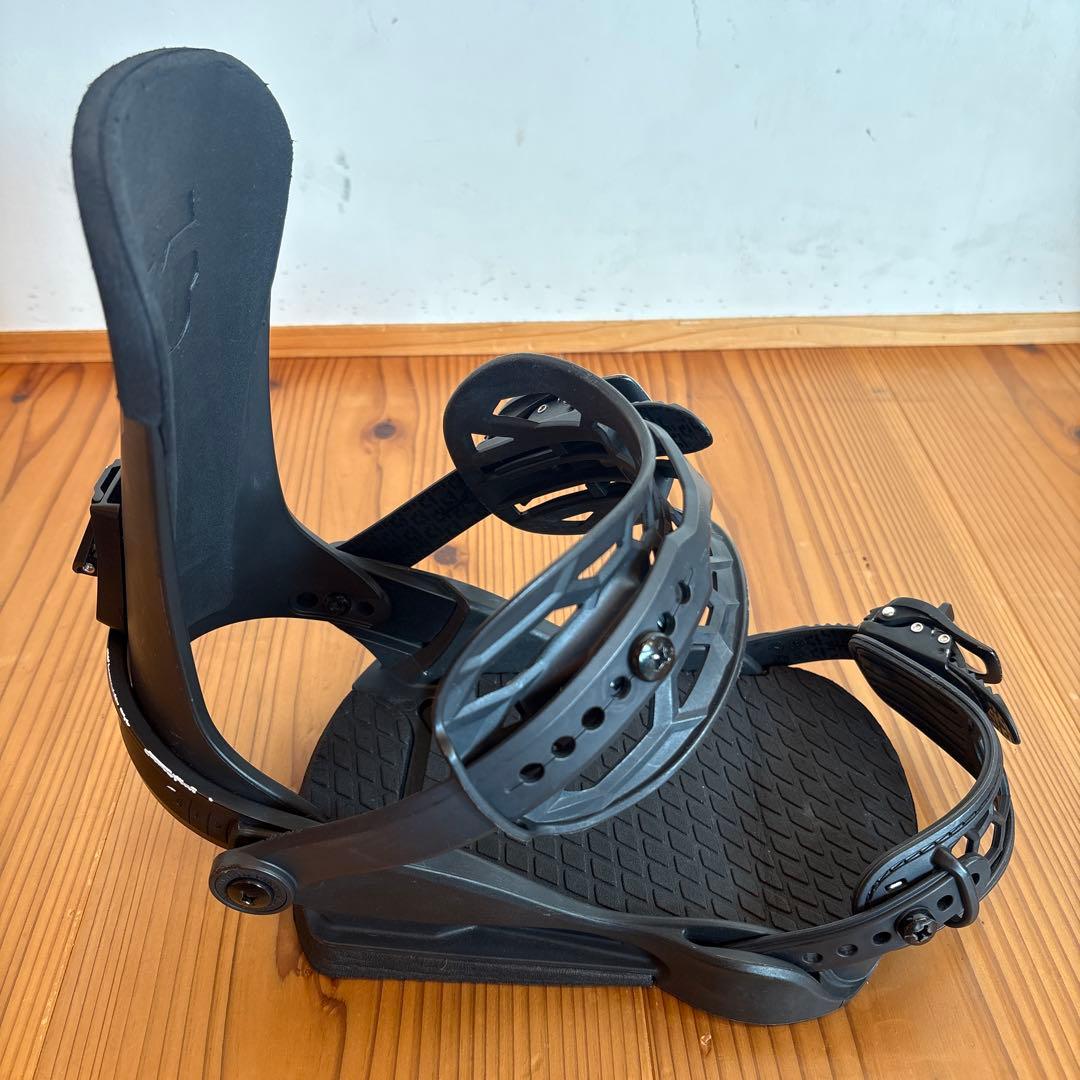 【訳あり】Union cadet pro ユニオン キャデット プロ ジュニア