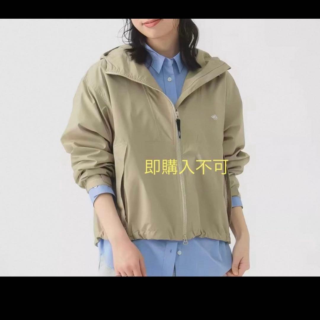 Yokoベージュ M