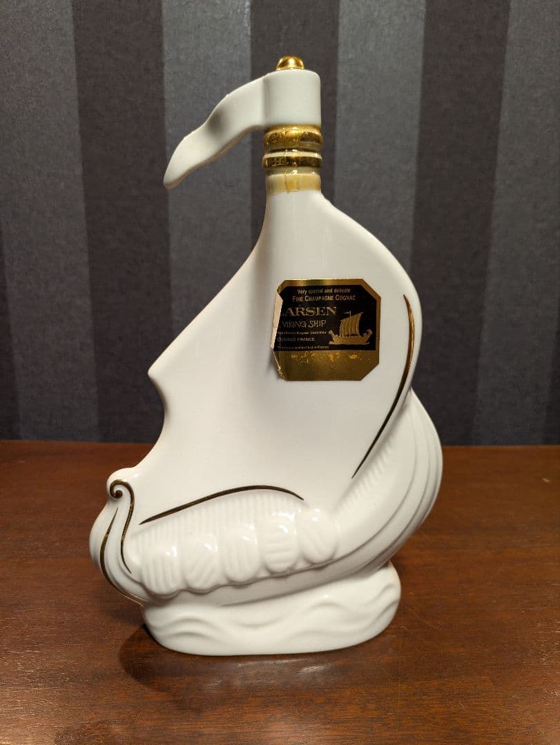 古酒　コニャック　ナポレオン　カミュ