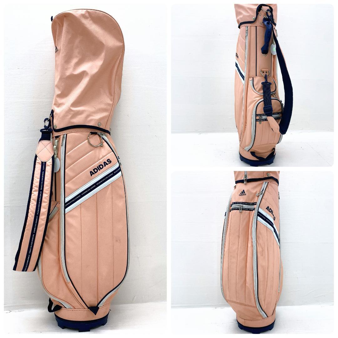 SRIXON amica スリクソン レディース ゴルフクラブ 初心者 セット
