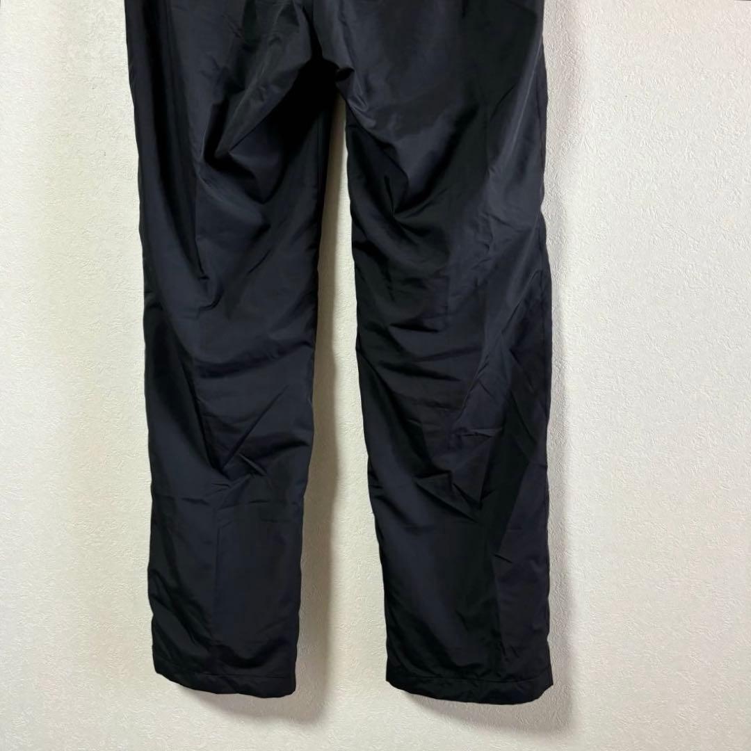 callaway キャロウェイ　セットアップ　ゴルフ　XL