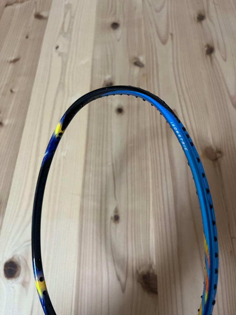 YONEX ヨネックス ASTROX77 アストロクス77第一世代60