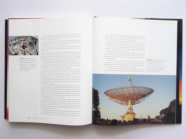洋書◆天文学の歴史資料集 本 宇宙 星