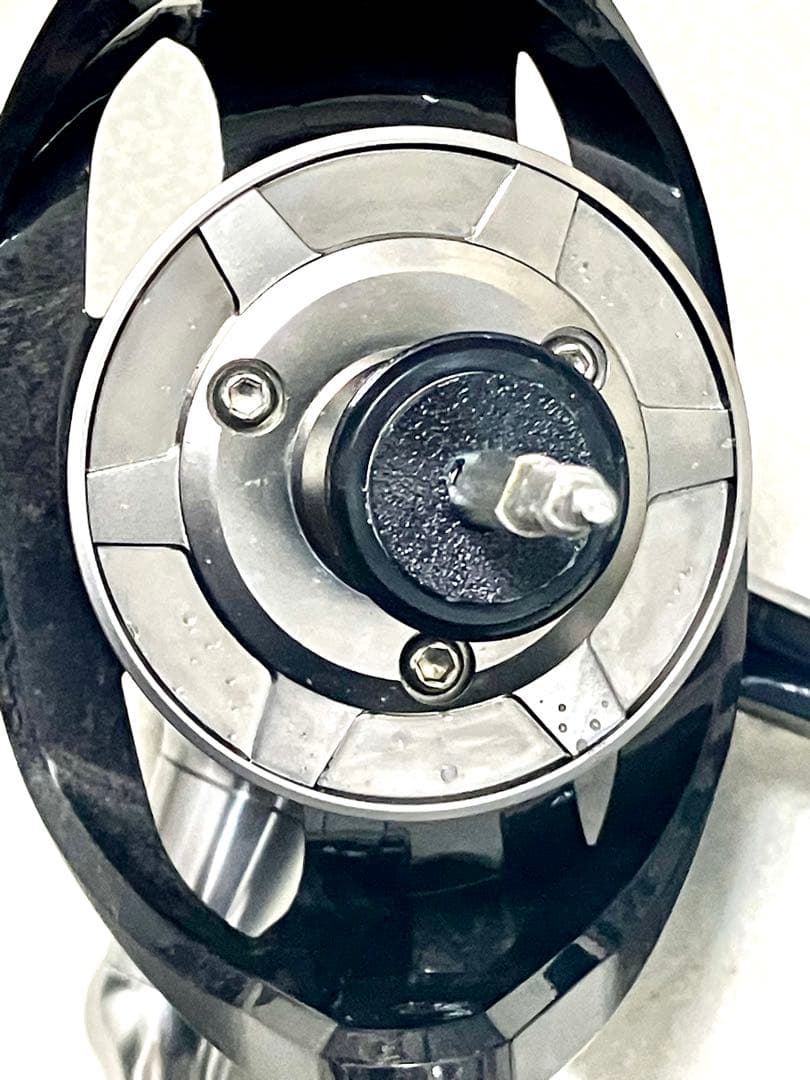 ダイワ 21 セルテート SW 18000 -H スピニングリール