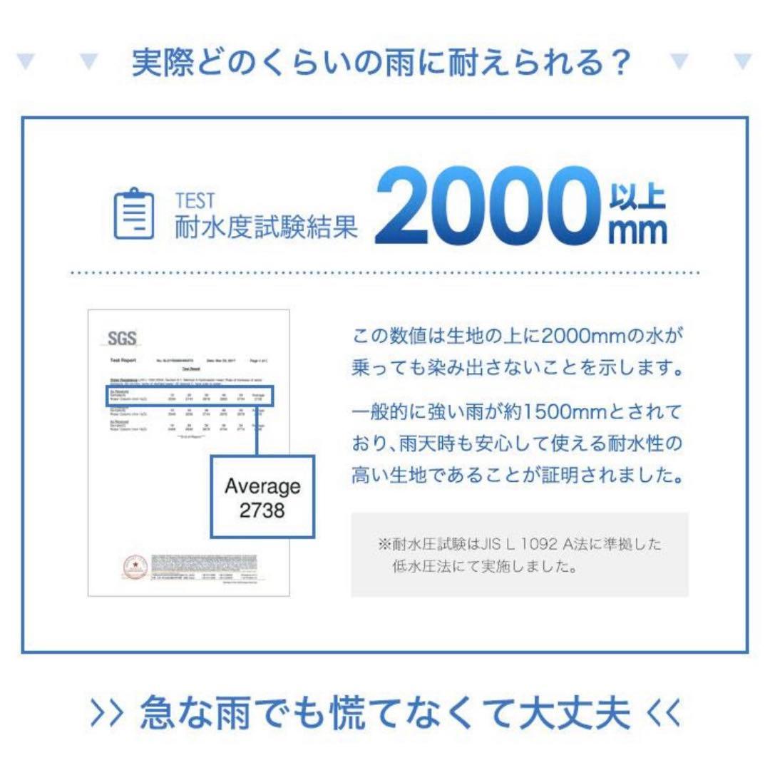 コンパクトタープ 1.5m サイドシート付き　サンドベージュ