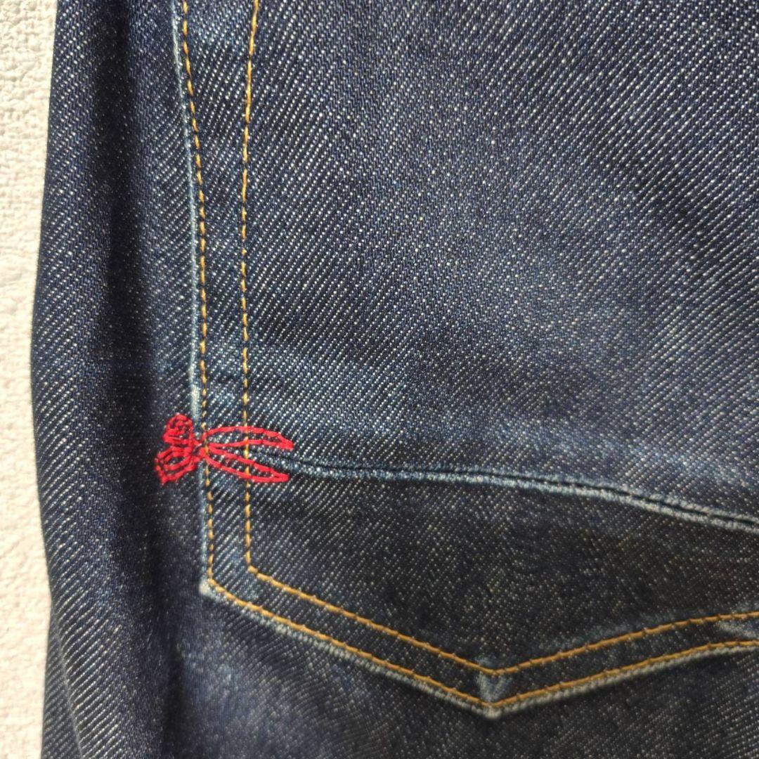 DENHAM デンハム JAPAN ARTISAN 620本限定　W30