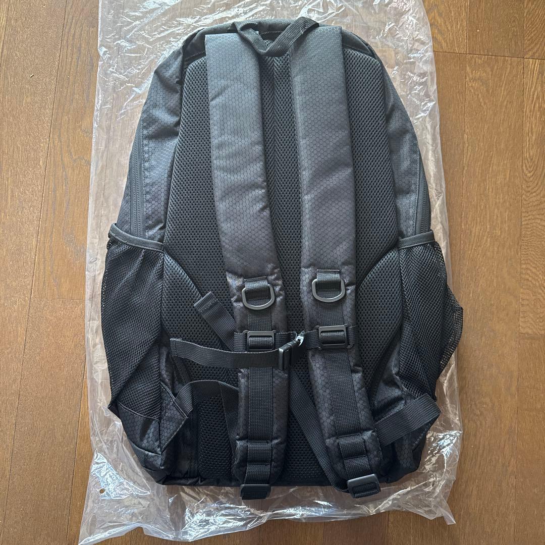 SPALDING リュック