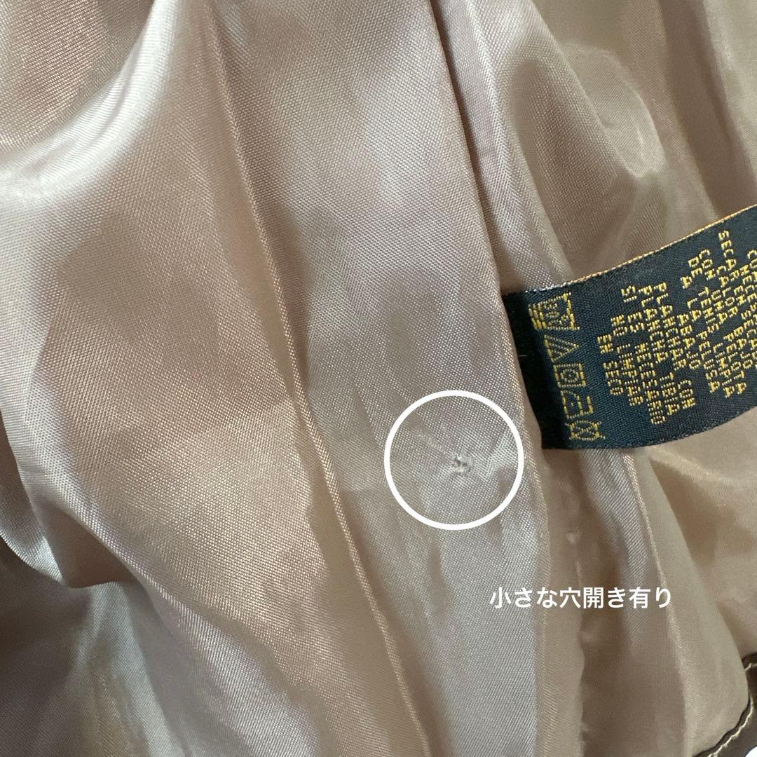 RALPH LAUREN ラルフローレン　ダウンベスト　迷彩　Mサイズ