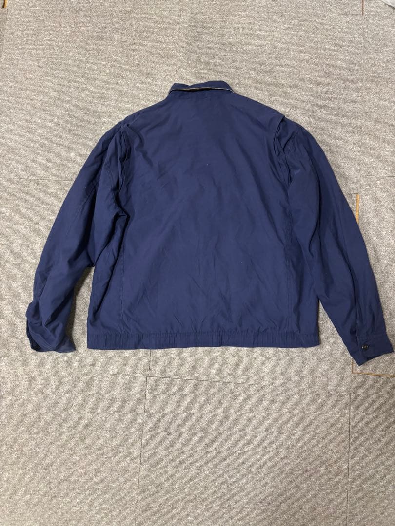 Polo by Ralph Laurenスイングトップ Mサイズ