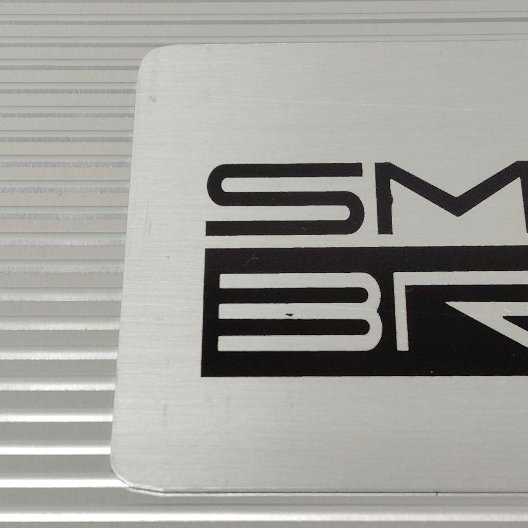 仮面ライダーファイズ　CSM　ファイズギア　ボックス　ジュラルミンケース