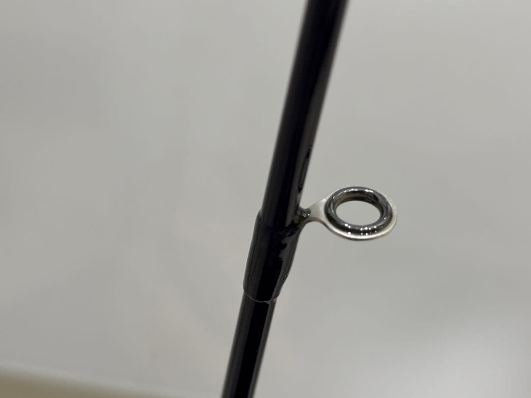ダイコー DAIKO アグレシオン AGC-602M AGS-602ML