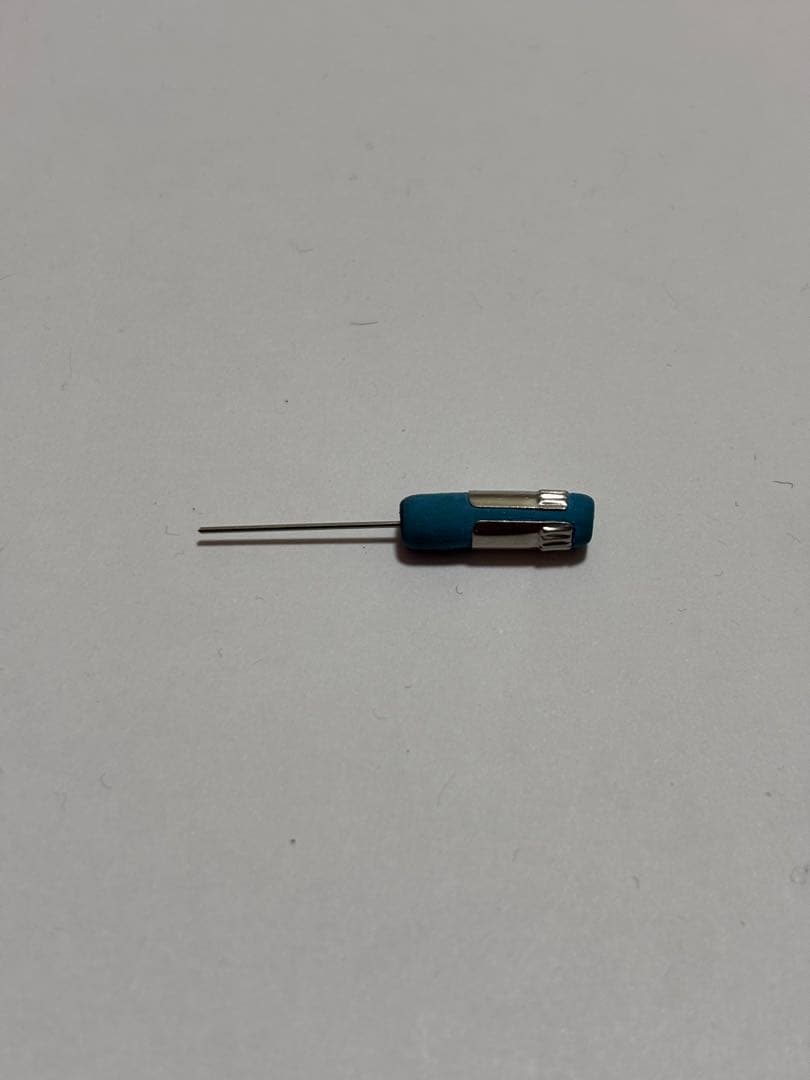 PILOT パイロット オートマチック シャープペンシル　超希少