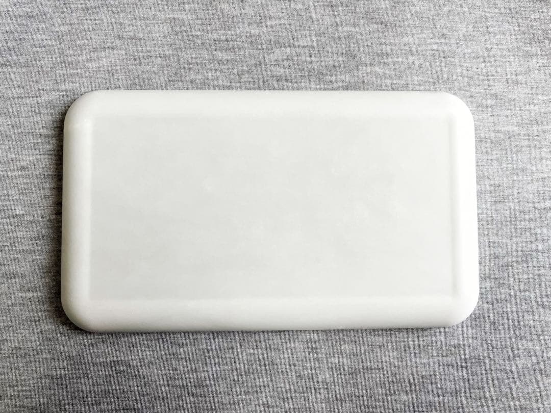 STUSSY Livin GENERAL STORE☆チノファブリックトレー