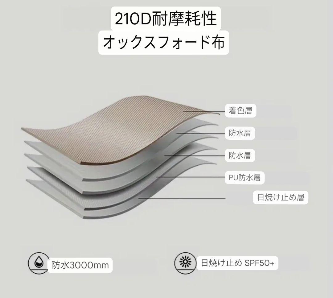 大型 ファミリーテント家族連れ 友達多人数用 前室付き アウトドア キャンプ
