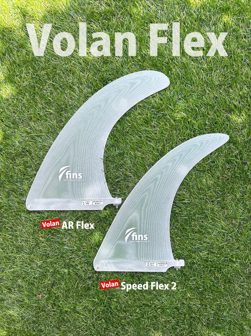 2,500円お安く!◎完売再製作◎Volan◎AR Flex◎10