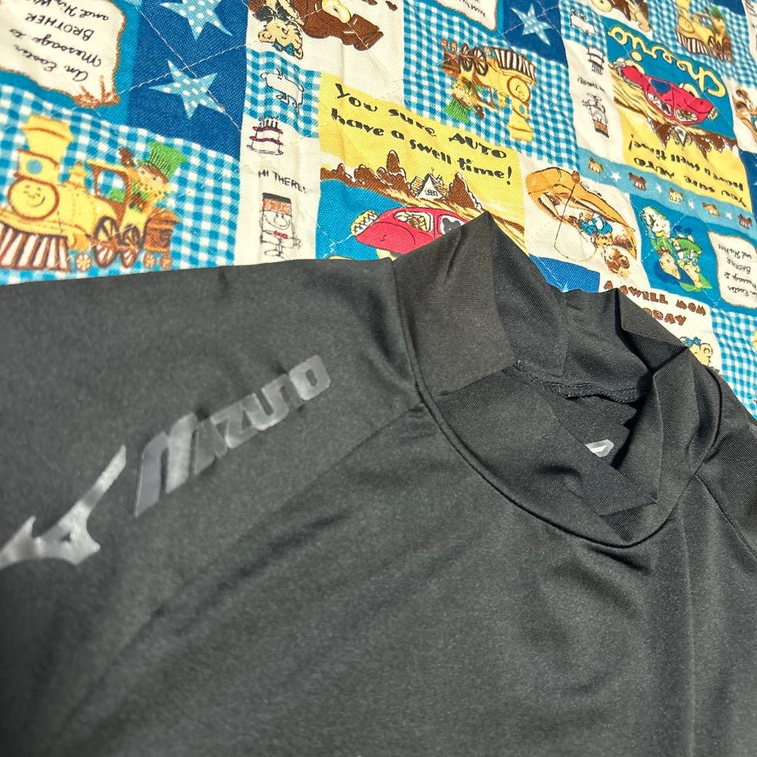 Mizuno ミズノ　野球　ソフトボール　練習着セット　まとめ売り　160㎝ 冬