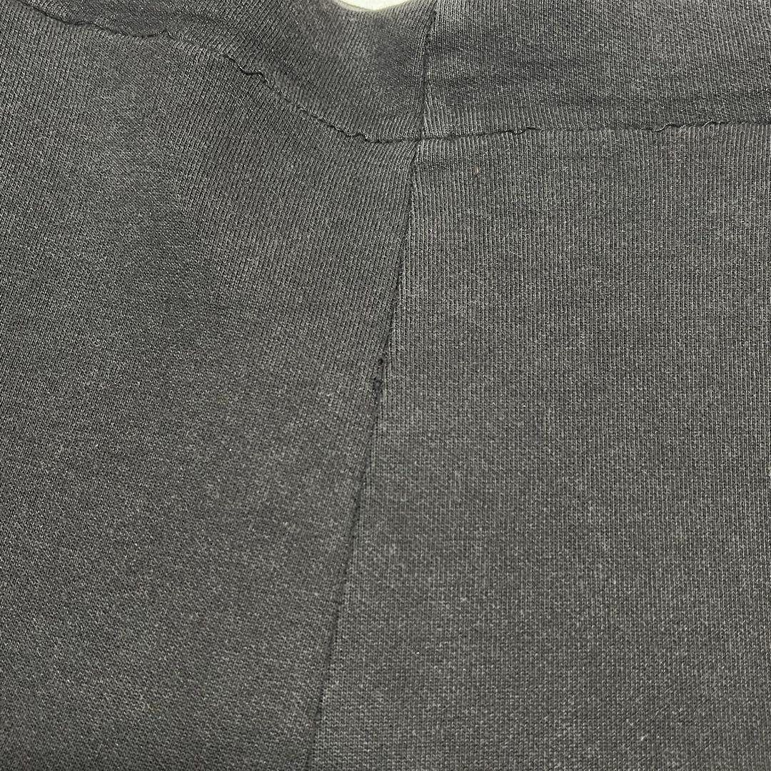 PUMA ジャージ 上下 メッシュ切替え サッカーウェア XL プーマ