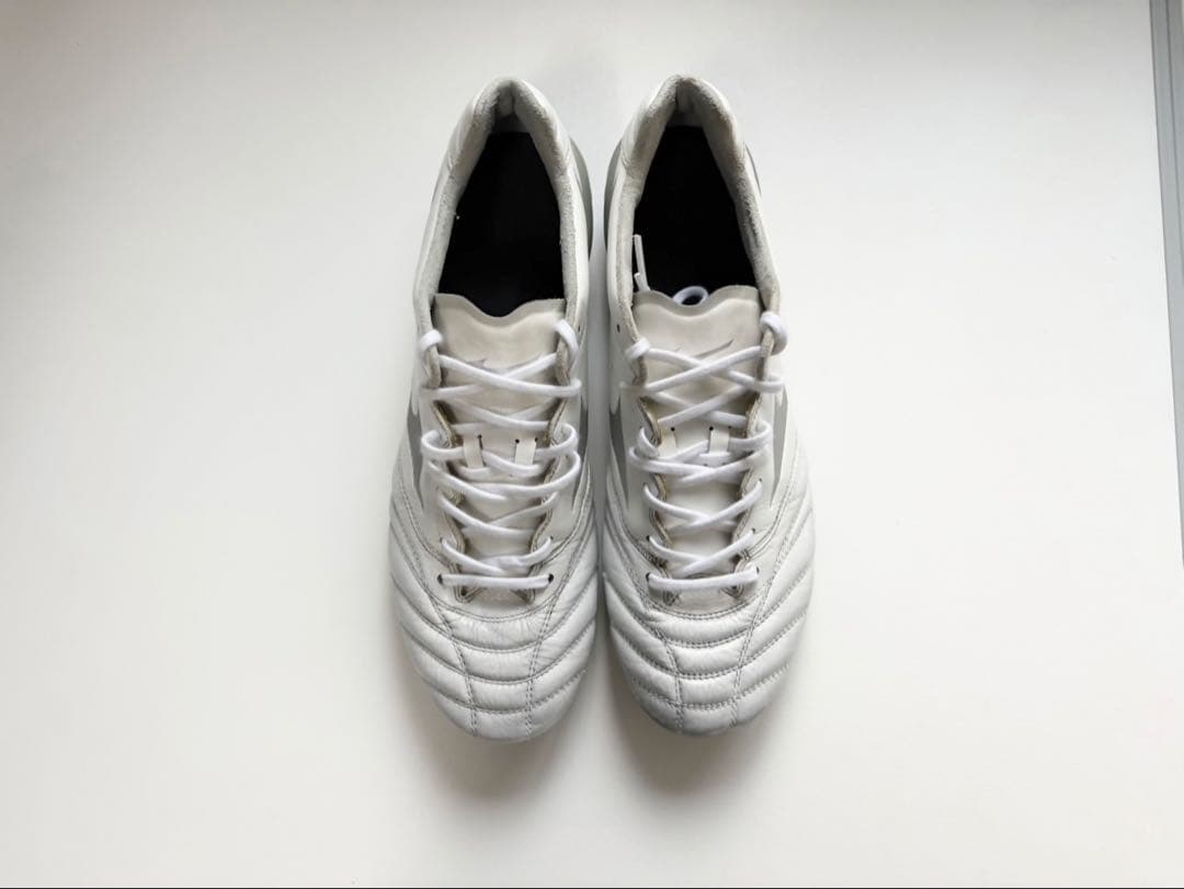 MIZUNO モナルシーダ NEO