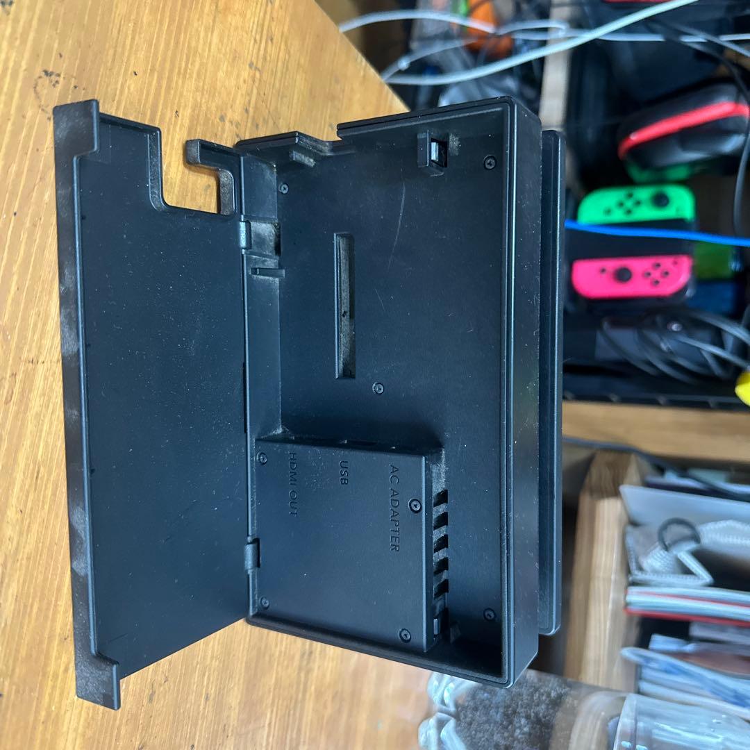 任天堂Switch 初期型セット