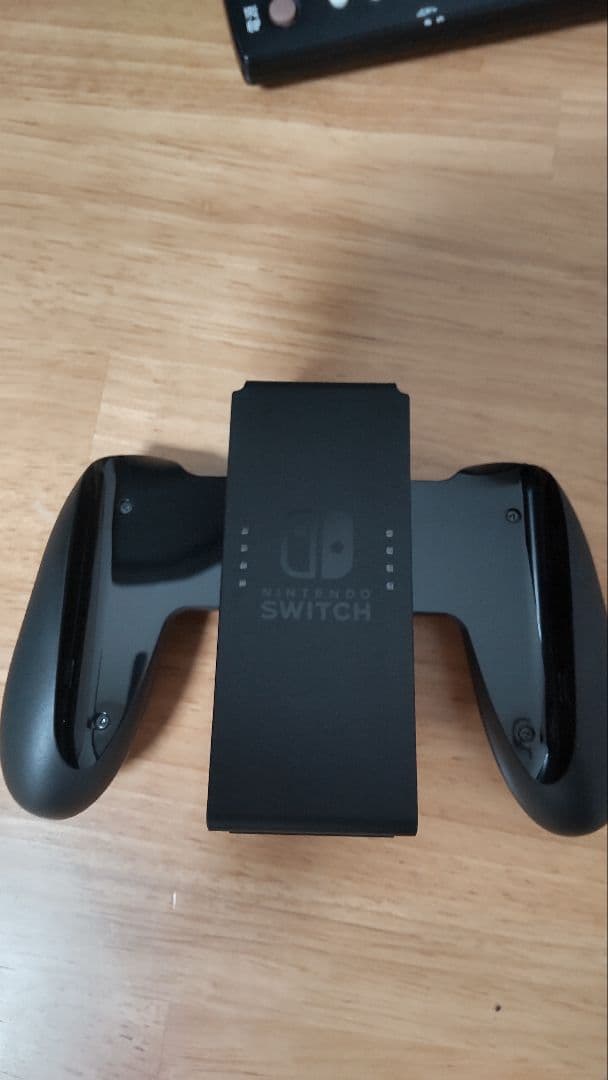 Nintendo あつまれ あつまれどうぶつの森セット Switch