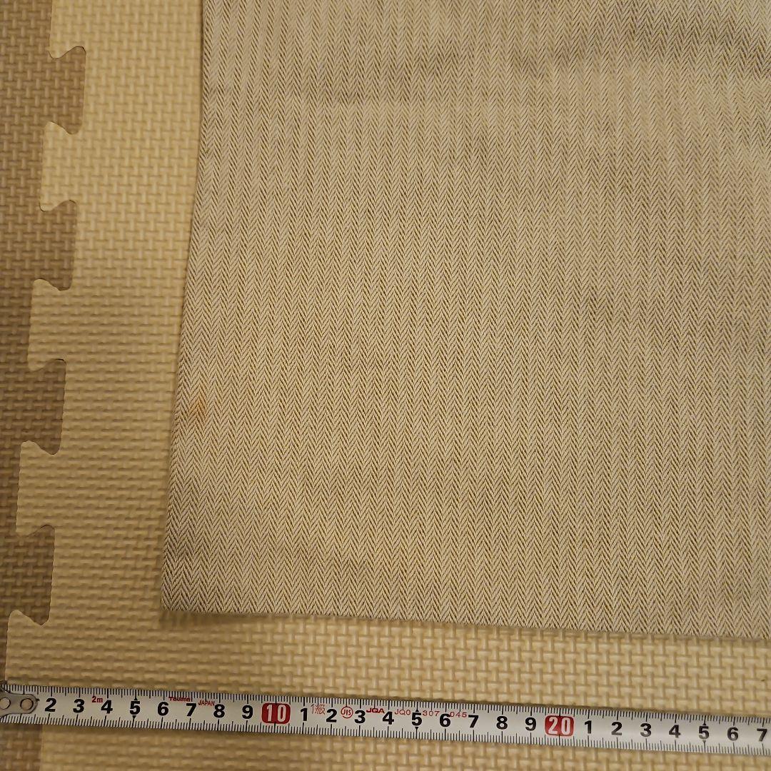 エルメス　HERMES　保存袋　2枚セット