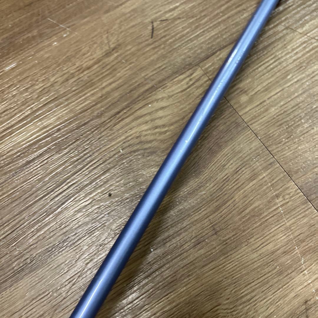 パター Rossieタイプ マレット型 ゴルフ用品 ゴルフ 雑貨 趣味 スポーツ