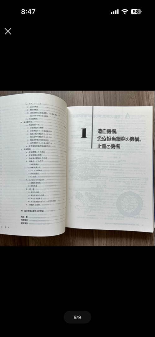 血液学 中外医学社 小川哲平 大島年照 浅野茂隆